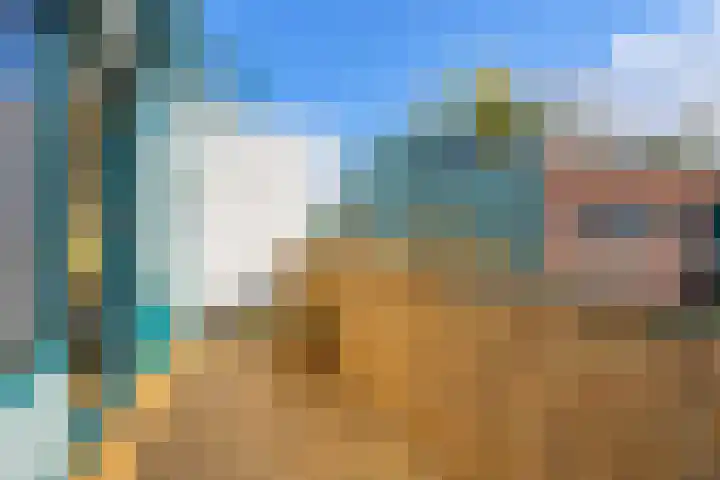 Panamalaan 244 Amsterdam thumbnail 4