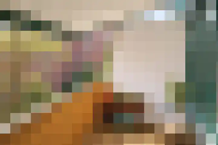Panamalaan 244 Amsterdam thumbnail 6
