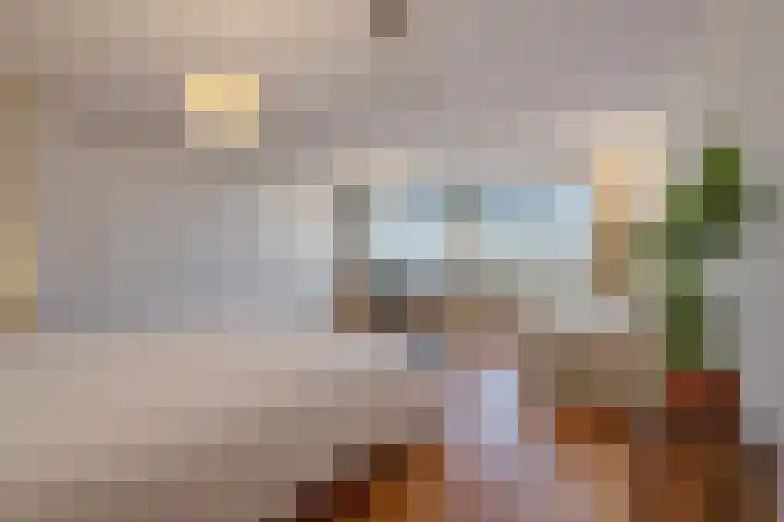 Panamalaan 244 Amsterdam thumbnail 9