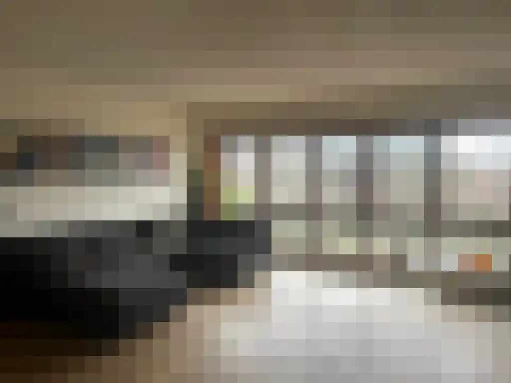 Panamalaan 44 Amsterdam thumbnail 4