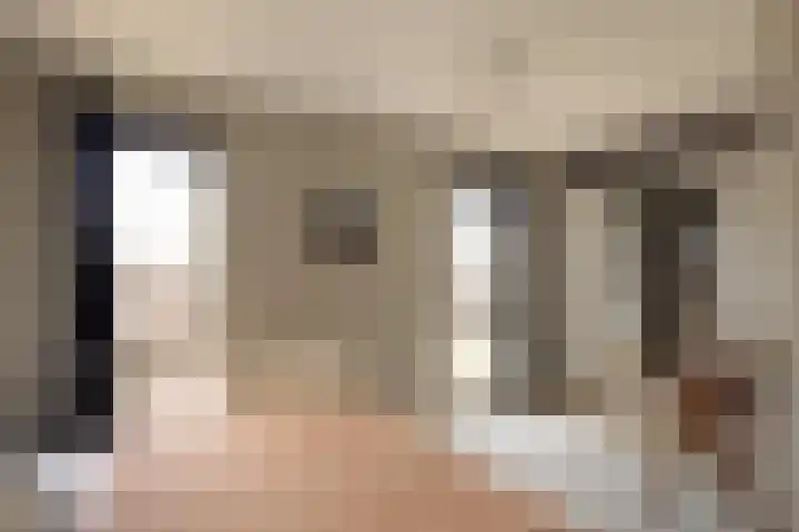 Panamalaan 84 Amsterdam thumbnail 15