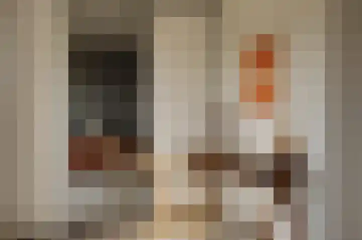 Panamalaan 84 Amsterdam thumbnail 16