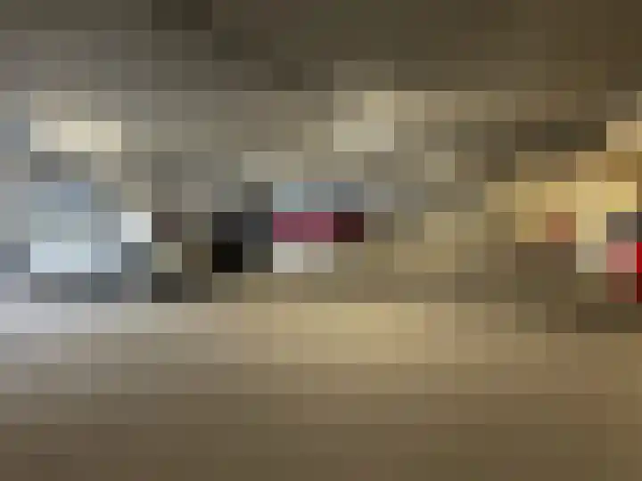 Panamalaan 84 Amsterdam thumbnail 18