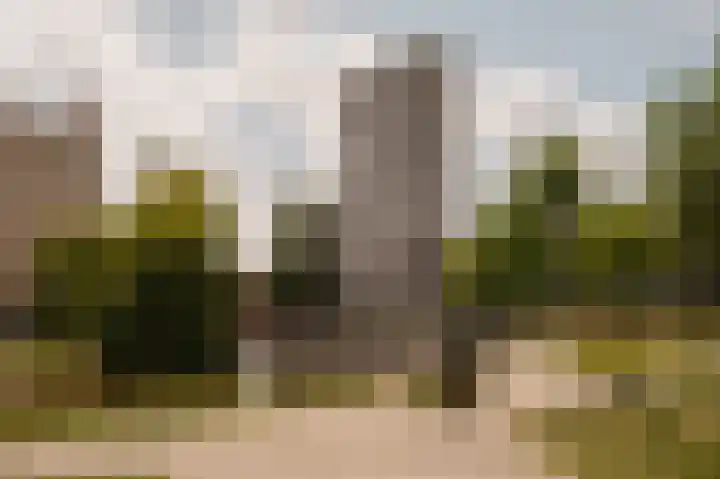 Panamalaan 84 Amsterdam thumbnail 19