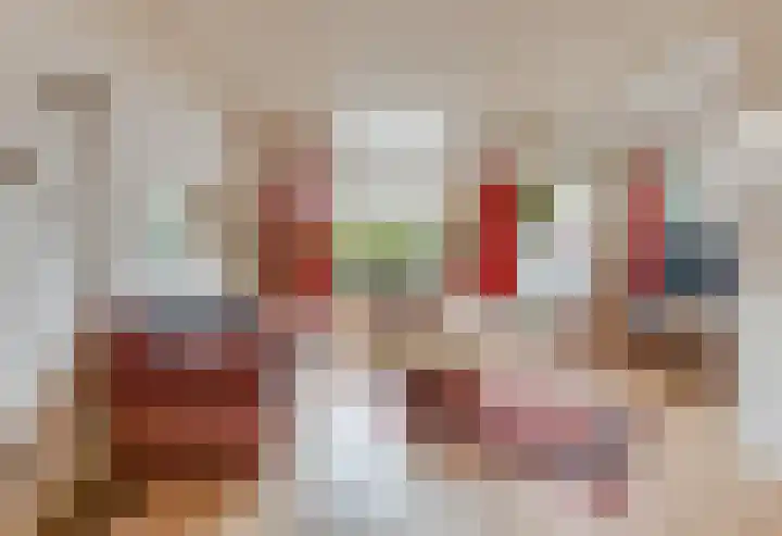 Panamalaan 96 Amsterdam thumbnail 11