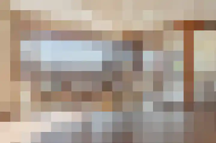 Panamalaan 96 Amsterdam foto 2