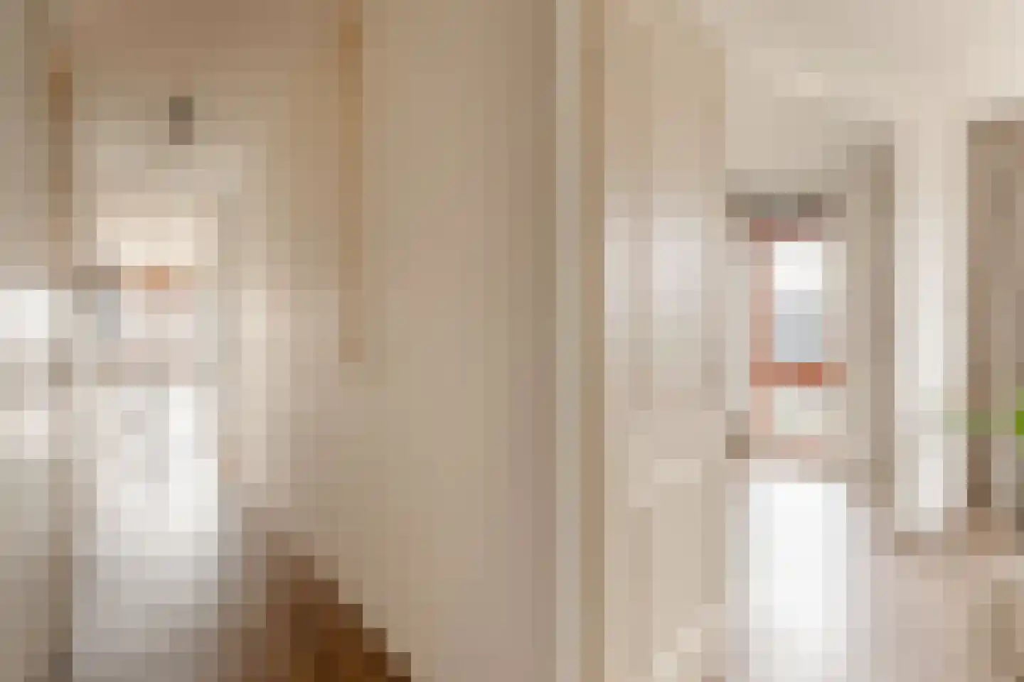Panamalaan 96 Amsterdam thumbnail 21