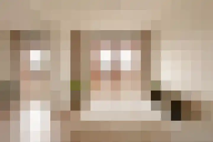 Panamalaan 96 Amsterdam thumbnail 22