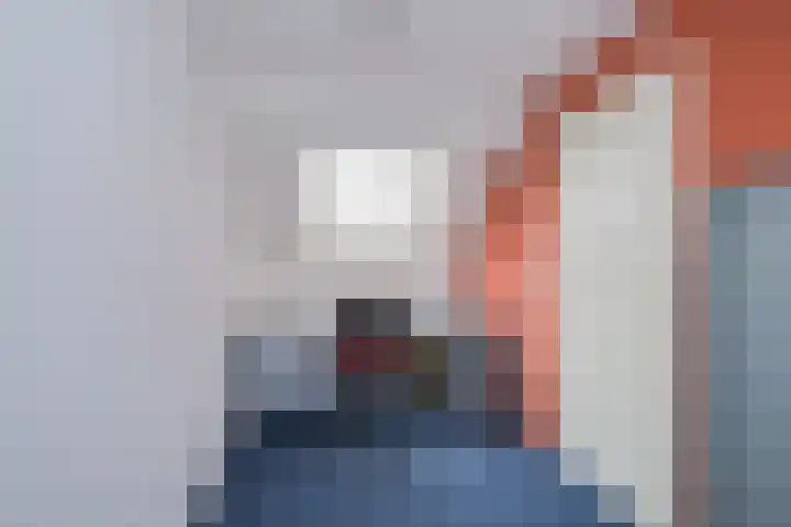 Panamalaan 96 Amsterdam thumbnail 31