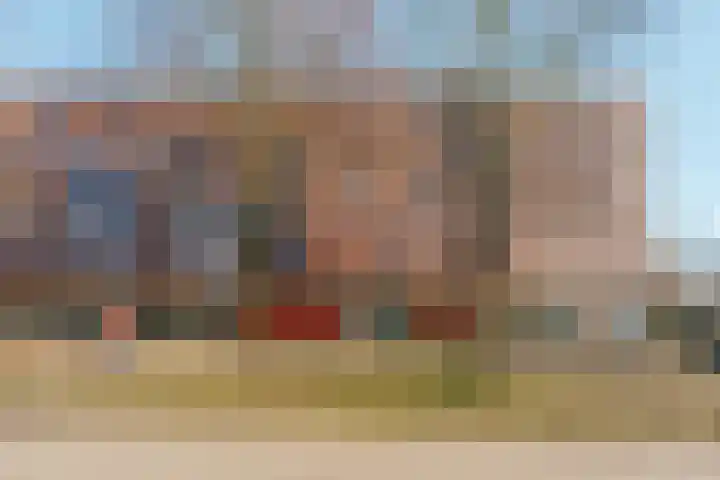 Panamalaan 96 Amsterdam thumbnail 34