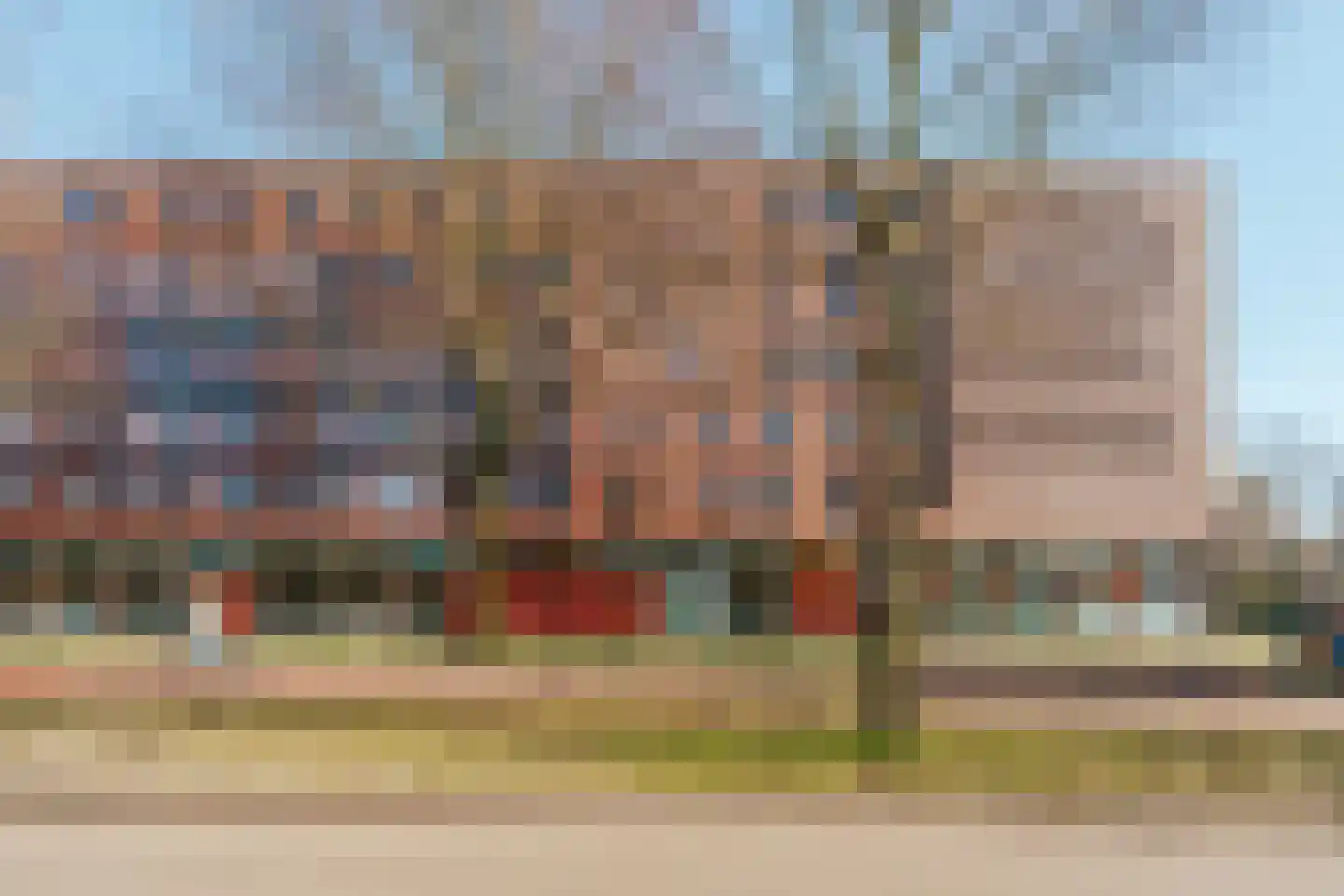 Panamalaan 96 Amsterdam thumbnail 34