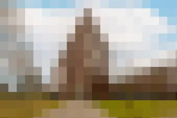 Panamalaan 96 Amsterdam thumbnail 35