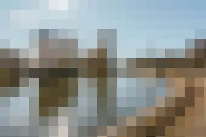 Panamalaan 96 Amsterdam thumbnail 37