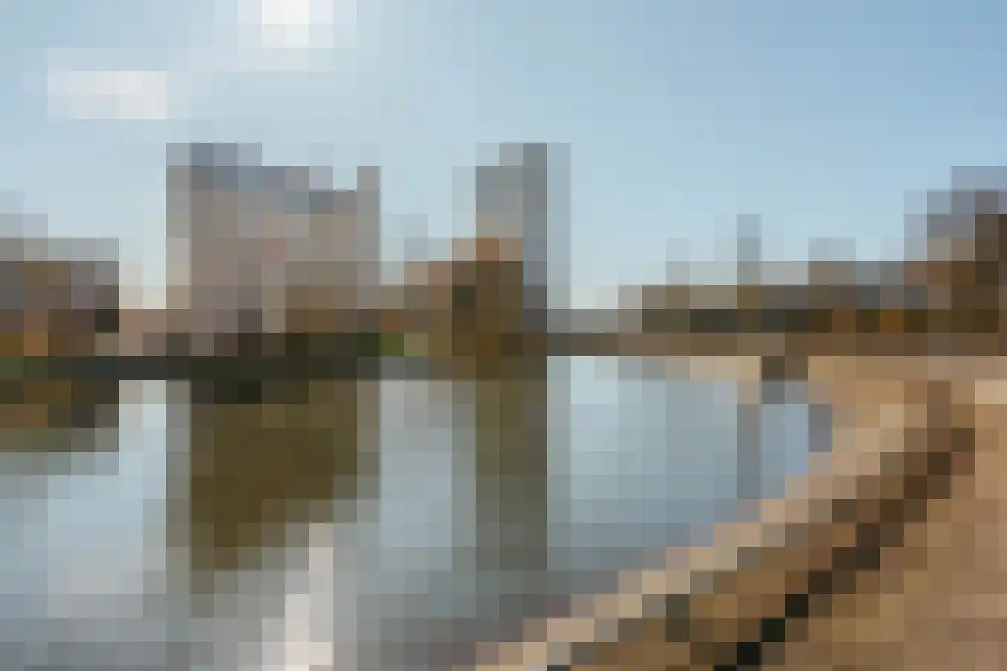 Panamalaan 96 Amsterdam thumbnail 37