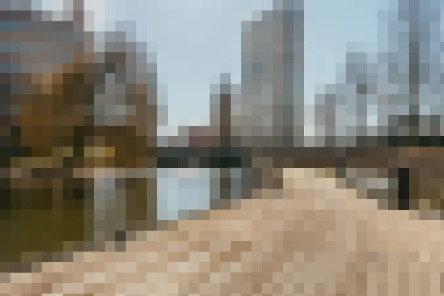 Panamalaan 96 Amsterdam thumbnail 38