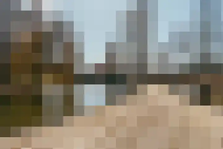 Panamalaan 96 Amsterdam thumbnail 38
