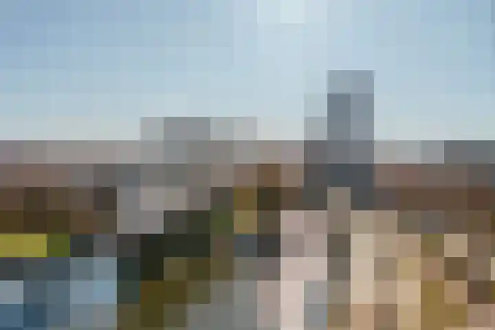 Panamalaan 96 Amsterdam thumbnail 39