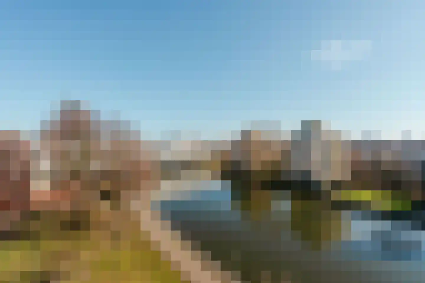 Panamalaan 96 Amsterdam thumbnail 4