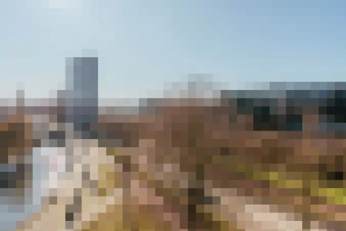 Panamalaan 96 Amsterdam thumbnail 40