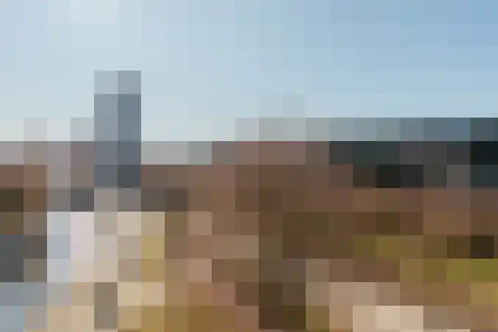 Panamalaan 96 Amsterdam thumbnail 40