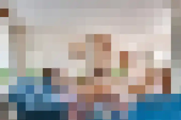 Panamalaan 96 Amsterdam thumbnail 41