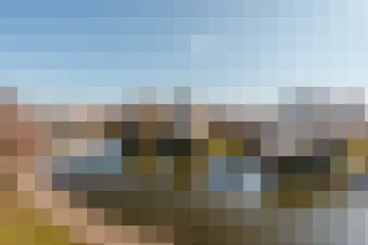 Panamalaan 96 Amsterdam thumbnail 41