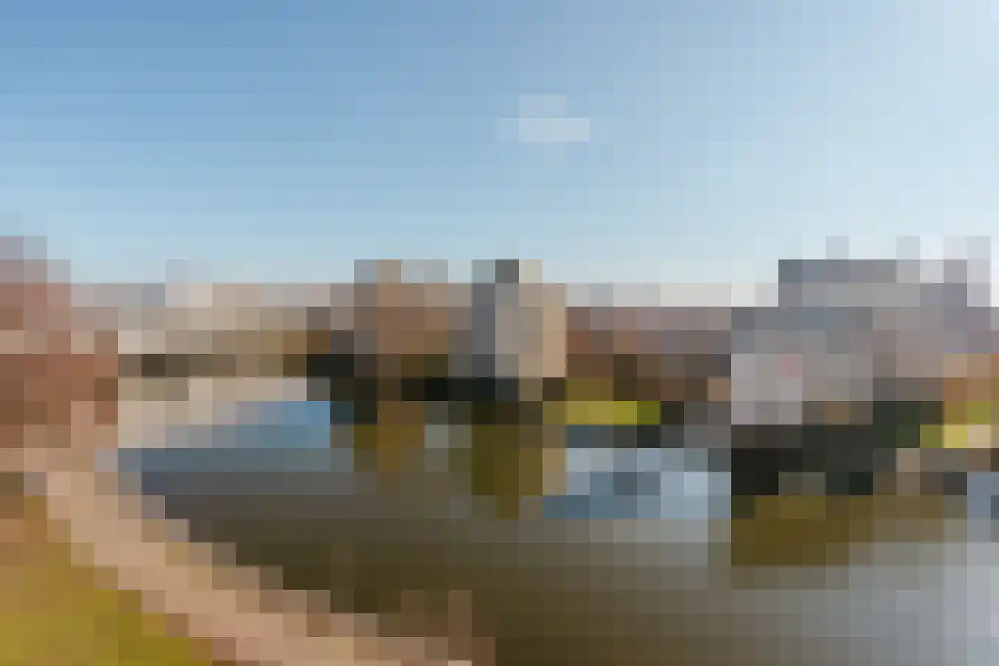 Panamalaan 96 Amsterdam thumbnail 41