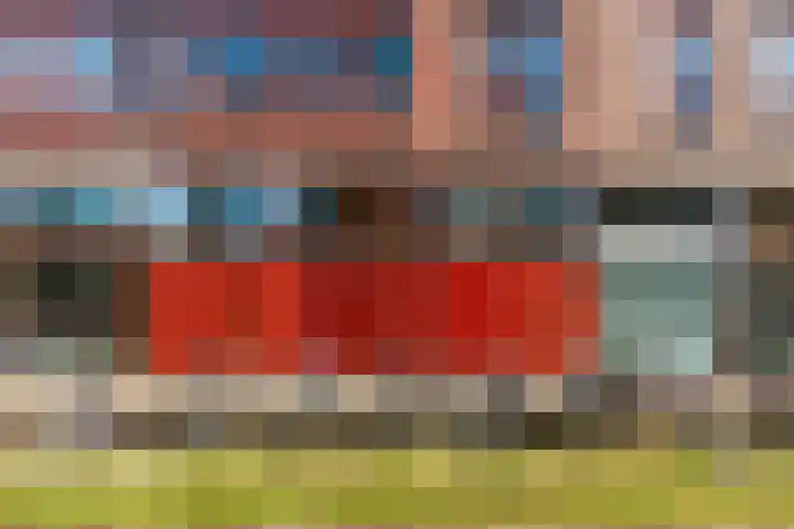Panamalaan 96 Amsterdam thumbnail 43