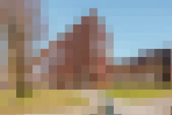 Panamalaan 96 Amsterdam thumbnail 5