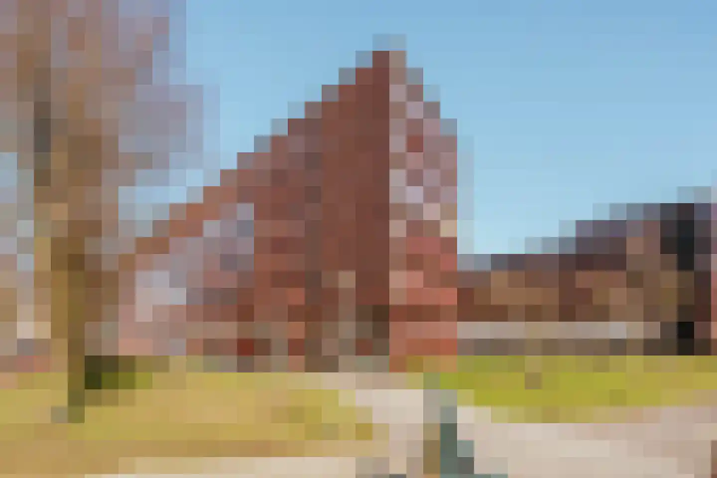 Panamalaan 96 Amsterdam thumbnail 5