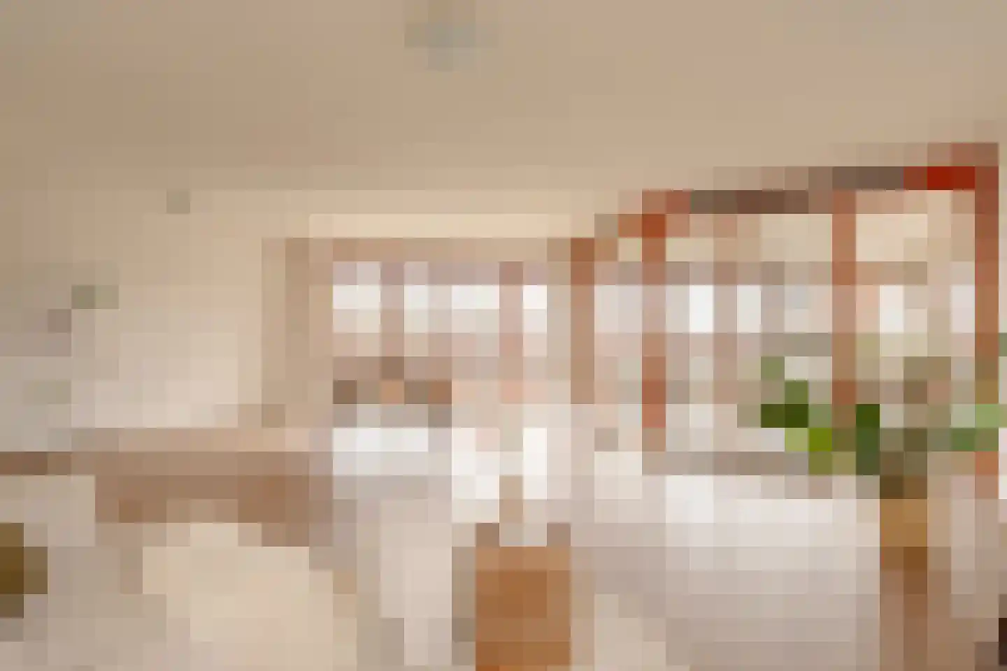 Panamalaan 96 Amsterdam thumbnail 6