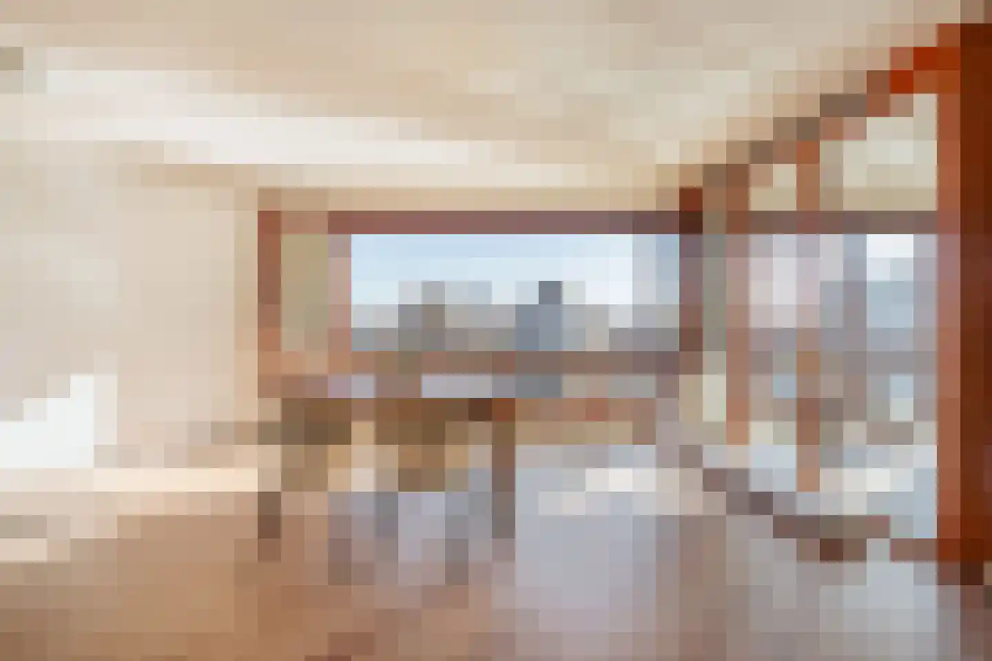 Panamalaan 96 Amsterdam thumbnail 8