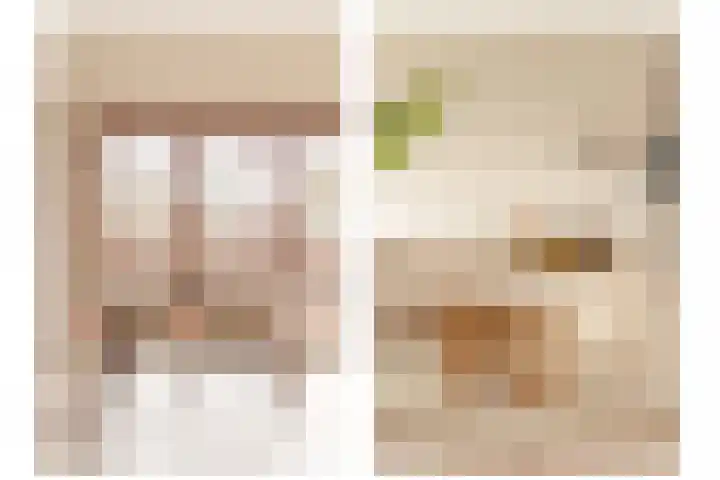 Panamalaan 96 Amsterdam thumbnail 9