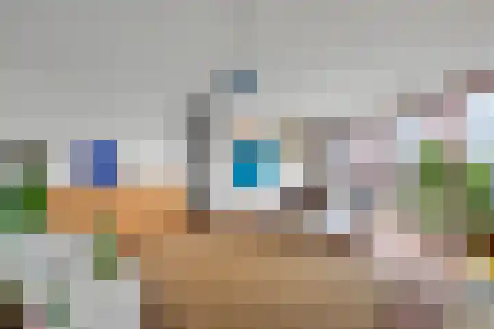 Panamalaan 98 Amsterdam thumbnail 10