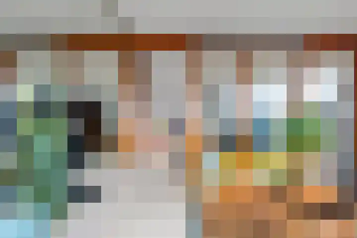 Panamalaan 98 Amsterdam thumbnail 14