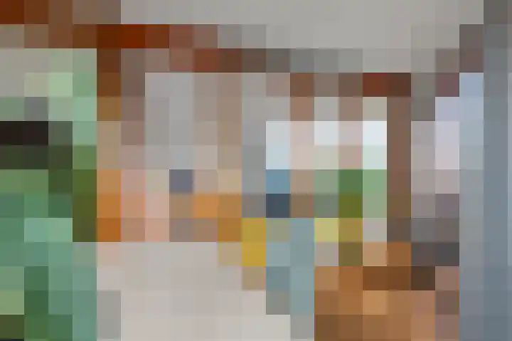 Panamalaan 98 Amsterdam thumbnail 15