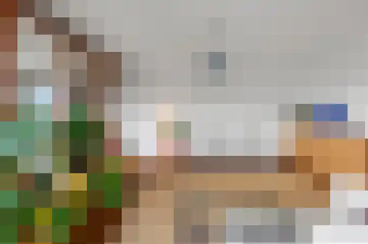 Panamalaan 98 Amsterdam thumbnail 7