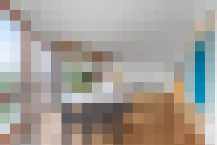 Panamalaan 98 Amsterdam thumbnail 8