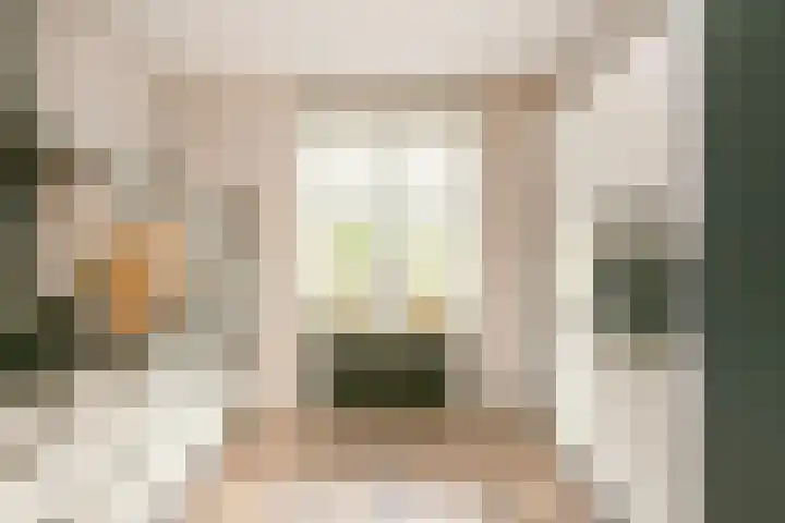 Panbos 14 Vleuten thumbnail 12