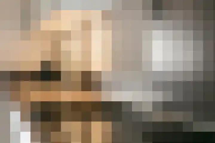 Panbos 14 Vleuten thumbnail 13