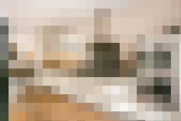 Panbos 14 Vleuten thumbnail 15