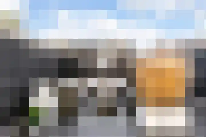Panbos 14 Vleuten thumbnail 17