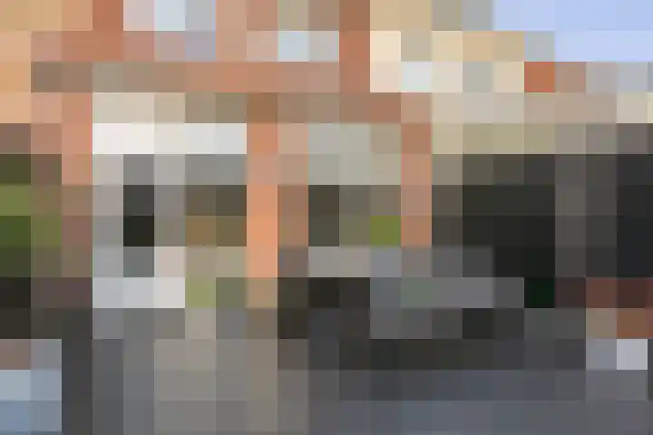 Panbos 14 Vleuten thumbnail 18