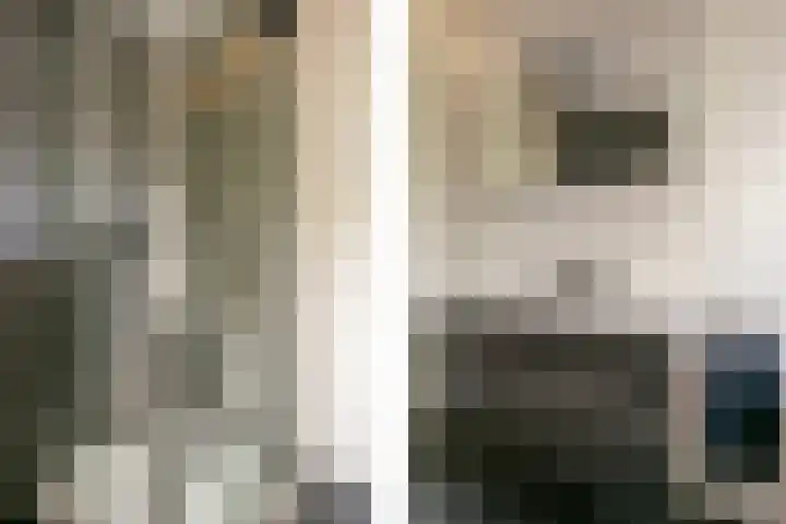 Panbos 14 Vleuten thumbnail 28