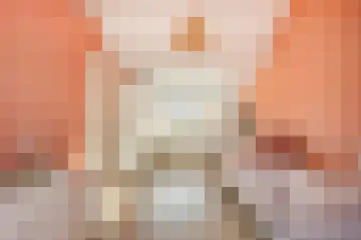 Panbos 14 Vleuten thumbnail 31