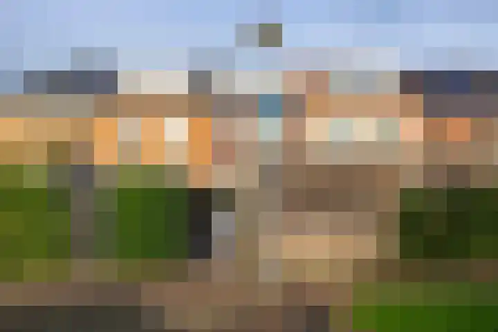 Panbos 14 Vleuten thumbnail 36