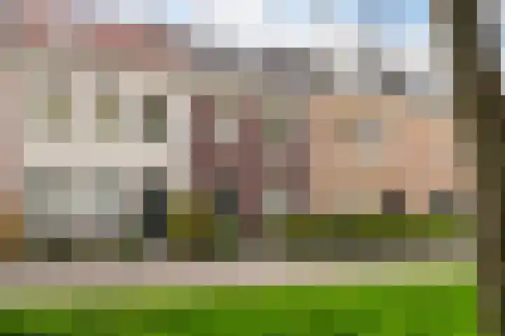 Panbos 14 Vleuten thumbnail 37