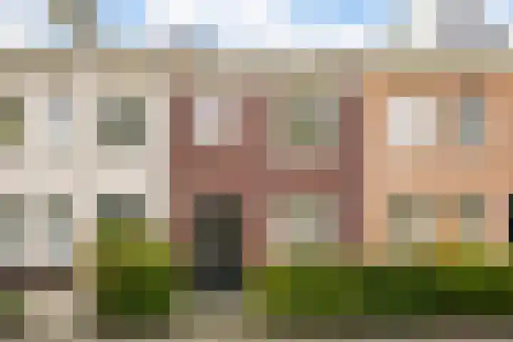 Panbos 14 Vleuten thumbnail 38