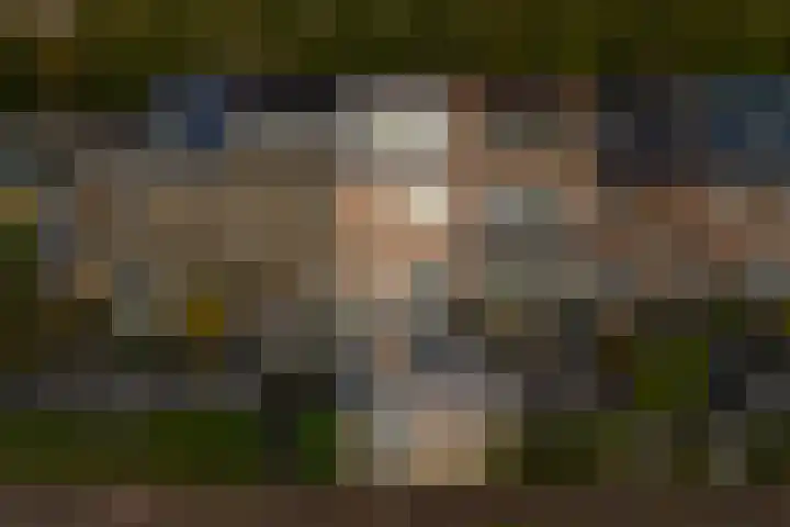 Panbos 14 Vleuten thumbnail 40
