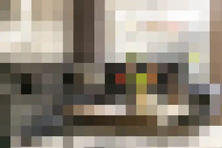 Panbos 14 Vleuten thumbnail 7